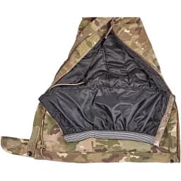 Штани тактичні Vav Wear Kolt 12 2XL Камуфляж - мініатюра 10