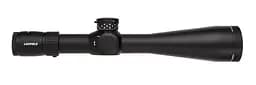 Приціл оптичний LEUPOLD MARK 5HD 5-25x56 (35mm) M1C3 FFP PR2-MOA - мініатюра 5