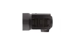 Приціл коліматорний Trijicon MRO 2.0 MOA Red Dot; Lower 1/3 Cowitness Mount - мініатюра 6
