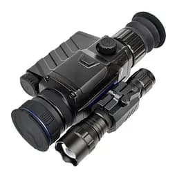 Цифровий приціл Guide DR30 1920x1080 - мініатюра 7