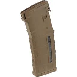 Магазин Magpul Pmag G3 кал .223 Rem 30 патронів з вікном
