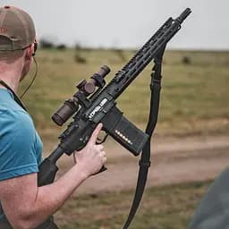 Ремінь Magpul MAG513 MS1 Sling - мініатюра 5