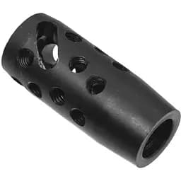 ДТК Nielsen 1/2 "-28 Max8 2X