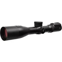 Приціл оптичний Swarovski DS 5-25x52 P