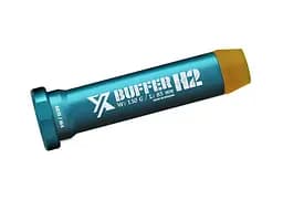 Буфер віддачі XGun H-2 для AR-15 (130 гр),  Xbuffer