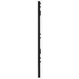 Адаптер для сошок Magpul M-LOK Dovetail Adapter на 4 слота для RRS/ARCA - мініатюра 3