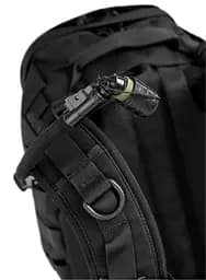 Рюкзак Source Double D 45L Black (1004-4010790145) - мініатюра 4