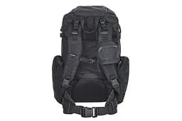 Рюкзак Kelty Raven 40 Чорний (1012-25909073) - мініатюра 2
