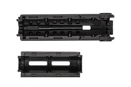 Цівка тактична Fab Defense для AK 47/74 M-LOK - мініатюра 3