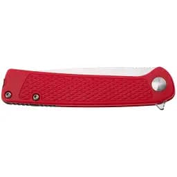 Ніж Boker Plus Fire Ant Red - мініатюра 3