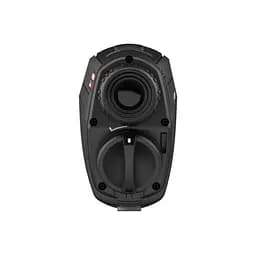 Тепловізійна камера тепловізор Hikmicro Gryphon GQ35 1800м Монокуляр - мініатюра 7