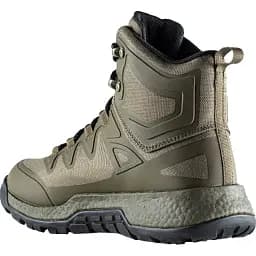 Черевики Belleville Amrap BV670WPT 12 Ranger Green - мініатюра 7