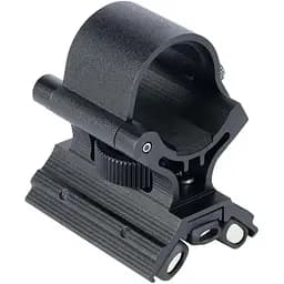 Магнитное крепление Olight X-WM03