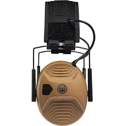 Навушники Beretta Electronic Earmuffs Otter Hard Surface - мініатюра 3
