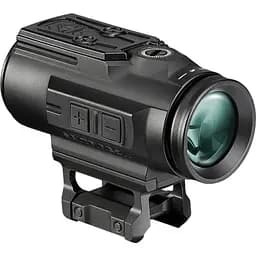 Приціл призматичний Vortex Spitfire HD Gen II 5-х сітка AR-BDC4 з підсвічуванням - мініатюра 8