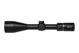 Приціл оптичний Burris Fullfield IV 3-12x56mm 30мм E3 illum - мініатюра 4