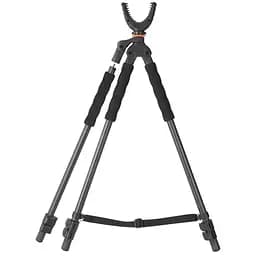 Трипод карбоновый Vanguard Quest T62CU