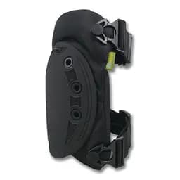 Наколінники Kiborg USA Tactical Black (1000-k1042) - мініатюра 3