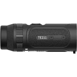 Монокуляр тепловізійний Guide TE211 1.2-4.8x 256x192@12μm - мініатюра 3
