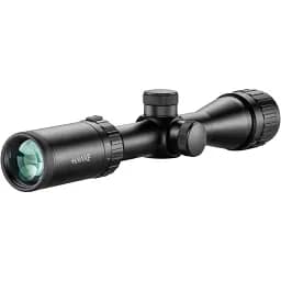 Приціл оптичний Hawke Vantage 2-7x32 AO сітка Mil-Dot - мініатюра 2