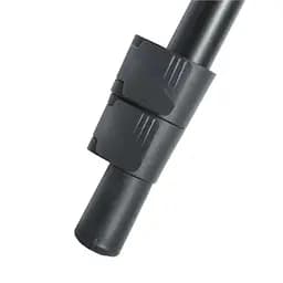 Трипод Vanguard Quest T62U (Quest T62U) - мініатюра 6