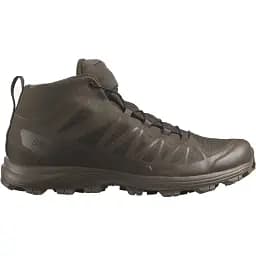 Кросівки Salomon Speed Assault 2 GTX 9.5 Earth - мініатюра 2