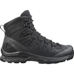 Черевики Salomon Quest 4D Forces 2 EN 12.5 Чорний