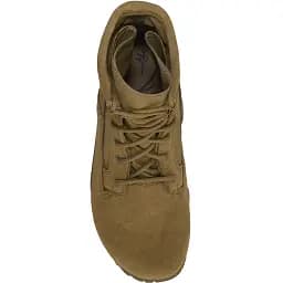 Черевики Belleville Mini-Mil TR105 6 Coyote Brown - мініатюра 6