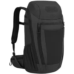Рюкзак тактический Highlander Eagle 2 Backpack 30L Black (TT193-BK) 929720