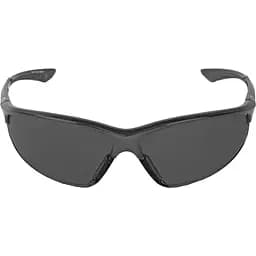 Очки защитные Walker’s Ikon Tanker Smoke