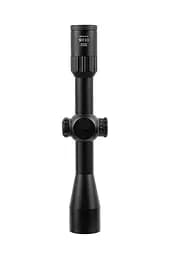 Приціл оптичний KAHLES K540i DLR CCW 5-40x56 (36 мм) illum. Skmr4+ w-right FFP - мініатюра 6