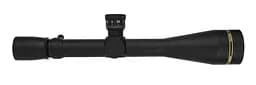 Приціл оптичний LEUPOLD VX-3i LRP 6.5-20x50 (30mm) Side Focus FFP CCH - мініатюра 5