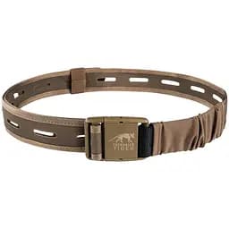 Ремень Tasmanian Tiger Hip Belt 38 Coyote Brown (1033-TT 7639.346)
