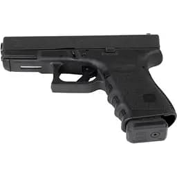 Магазин Magpul PMAG Glock кал. 9 мм 15 патронів - мініатюра 4
