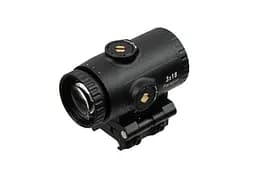 3x оптичний збільшувач Vector Optics Paragon 3x18 Mini Magnifier - мініатюра 2