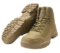 Черевики Mil-Tec Boots Lightweight 12816005 розмір 44