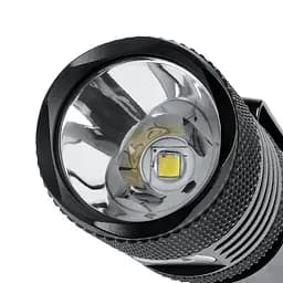 Ліхтар тактичний Mactronic T-Force XP (2030 Lm) USB Rechargeable Magnetic (THH0211) - мініатюра 6
