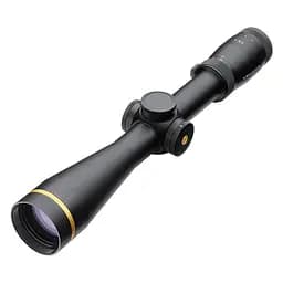 Приціл оптичний Leupold VX-6 3-18x44mm (30mm) Side Focus CDS Fine Duplex - мініатюра 3