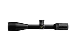 Приціл оптичний Vector Optics Continental X6 Tactical 5-30X56 (30mm) Illum. SFP ARI - мініатюра 4