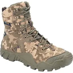 Черевики Alpine Crown Predator 42 MM-14