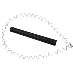 Удлинитель магазина Beretta 1301 / Xplor Novator (+4) с пружиной