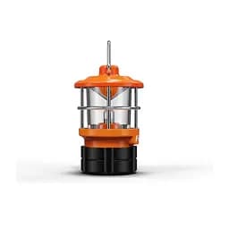 Ліхтар тактичний ручний Fenix PD35R ACE LED 2000 лм + наключний ліхтар CL01 (помаранчевий) | Лімітована серія - мініатюра 3