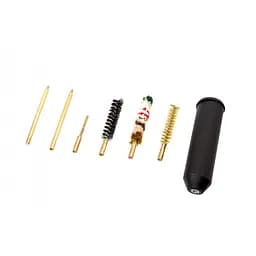 Набір Negrini для чищення пістолета 9 мм