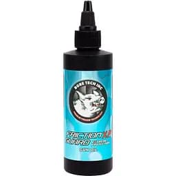 Смазка Bore Tech Friction Guard HP 118 мл