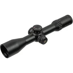 Оптический прицел Vector Optics Continental 3-18x50 (34 мм) illum. FFP VCT-34