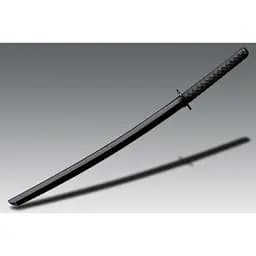 Меч тренувальний Cold Steel O Bokken - мініатюра 3