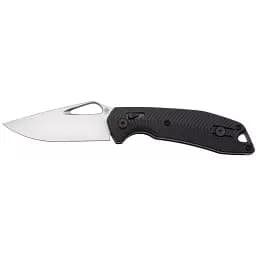 Ніж Boker EDK Black