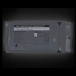 ІЗРАЇЛЬСЬКИЙ БАНДАЖ 6” PerSys Medical