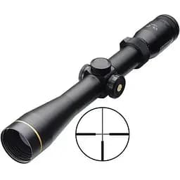 Прицел Leupold VX.R 3-9x50mm Firedot 4
