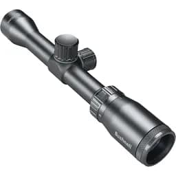 Приціл оптичний Bushnell Prime 1-4x32 сітка Multi-X - мініатюра 3